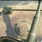 Filename=military_weapons077.jpg
Filesize=629KiB
Dimensions=1982x1510
Date added=Aug 18, 2006 military_weapons077.jpg