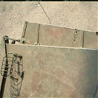 Filename=military_weapons079.jpg
Filesize=658KiB
Dimensions=1982x1510
Date added=Aug 18, 2006 military_weapons079.jpg
