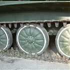 Filename=military_weapons080.jpg
Filesize=588KiB
Dimensions=1982x1510
Date added=Aug 18, 2006 military_weapons080.jpg