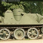 Filename=military_weapons093.jpg
Filesize=280KiB
Dimensions=1798x583
Date added=Aug 18, 2006 military_weapons093.jpg