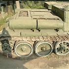 Filename=military_weapons094.jpg
Filesize=716KiB
Dimensions=1982x1510
Date added=Aug 18, 2006 military_weapons094.jpg