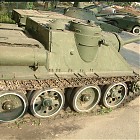 Filename=military_weapons095.jpg
Filesize=731KiB
Dimensions=1982x1510
Date added=Aug 18, 2006 military_weapons095.jpg