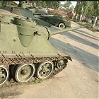 Filename=military_weapons096.jpg
Filesize=741KiB
Dimensions=1982x1510
Date added=Aug 18, 2006 military_weapons096.jpg