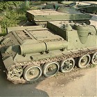 Filename=military_weapons097.jpg
Filesize=725KiB
Dimensions=1982x1510
Date added=Aug 18, 2006 military_weapons097.jpg