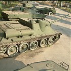 Filename=military_weapons098.jpg
Filesize=705KiB
Dimensions=1982x1510
Date added=Aug 18, 2006 military_weapons098.jpg