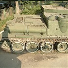 Filename=military_weapons099.jpg
Filesize=694KiB
Dimensions=1982x1510
Date added=Aug 18, 2006 military_weapons099.jpg