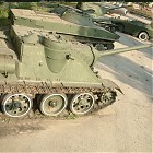 Filename=military_weapons100.jpg
Filesize=718KiB
Dimensions=1982x1510
Date added=Aug 18, 2006 military_weapons100.jpg