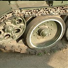 Filename=military_weapons102.jpg
Filesize=662KiB
Dimensions=1982x1510
Date added=Aug 18, 2006 military_weapons102.jpg