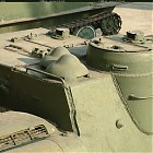 Filename=military_weapons103.jpg
Filesize=525KiB
Dimensions=1982x1510
Date added=Aug 18, 2006 military_weapons103.jpg