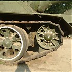 Filename=military_weapons104.jpg
Filesize=591KiB
Dimensions=1982x1510
Date added=Aug 18, 2006 military_weapons104.jpg