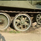 Filename=military_weapons105.jpg
Filesize=632KiB
Dimensions=1982x1510
Date added=Aug 18, 2006 military_weapons105.jpg
