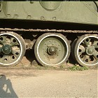 Filename=military_weapons106.jpg
Filesize=664KiB
Dimensions=1982x1510
Date added=Aug 18, 2006 military_weapons106.jpg