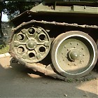 Filename=military_weapons107.jpg
Filesize=621KiB
Dimensions=1982x1510
Date added=Aug 18, 2006 military_weapons107.jpg