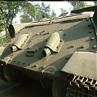 Filename=military_weapons108.jpg
Filesize=665KiB
Dimensions=1982x1510
Date added=Aug 18, 2006 military_weapons108.jpg