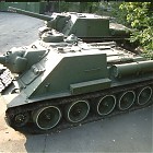 Filename=military_weapons109.jpg
Filesize=647KiB
Dimensions=1982x1510
Date added=Aug 18, 2006 military_weapons109.jpg