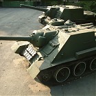Filename=military_weapons110.jpg
Filesize=633KiB
Dimensions=1982x1510
Date added=Aug 18, 2006 military_weapons110.jpg