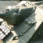 Filename=military_weapons111.jpg
Filesize=635KiB
Dimensions=1982x1510
Date added=Aug 18, 2006 military_weapons111.jpg
