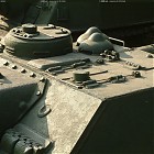 Filename=military_weapons112.jpg
Filesize=539KiB
Dimensions=1982x1510
Date added=Aug 18, 2006 military_weapons112.jpg