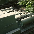 Filename=military_weapons113.jpg
Filesize=529KiB
Dimensions=1982x1510
Date added=Aug 18, 2006 military_weapons113.jpg