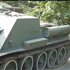 Filename=military_weapons115.jpg
Filesize=592KiB
Dimensions=1982x1510
Date added=Aug 18, 2006 military_weapons115.jpg