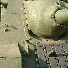 Filename=military_weapons116.jpg
Filesize=661KiB
Dimensions=1490x2002
Date added=Aug 18, 2006 military_weapons116.jpg