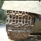Filename=military_weapons117.jpg
Filesize=582KiB
Dimensions=1982x1510
Date added=Aug 18, 2006 military_weapons117.jpg