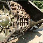 Filename=military_weapons118.jpg
Filesize=596KiB
Dimensions=1982x1510
Date added=Aug 18, 2006 military_weapons118.jpg