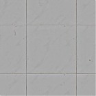 ceramic_tiles.jpg