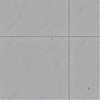 ceramic_tiles_thumbnail1.jpg