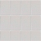 ceramic_tiles_w_flowers_thumbnail1.jpg