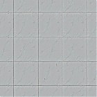 dirtyCeramicTiles.jpg