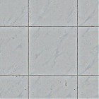 dirtyCeramicTiles_thumbnail.jpg