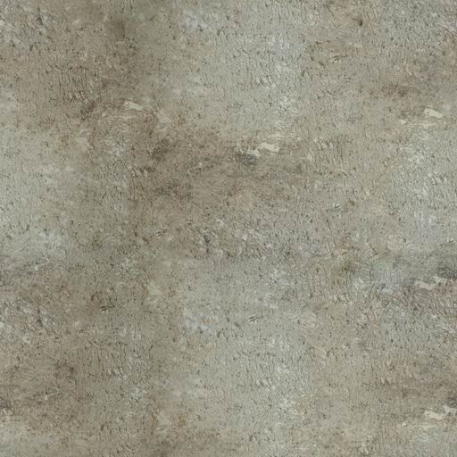 Free Concrete Texture Pack Dirty Concrete Texture Image