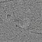 dark_stonelike_concrete_texture.jpg