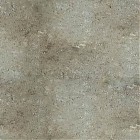 dirty_concrete_wall_texture.jpg