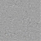 free_concrete_floor_texture.jpg
