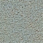 free_concrete_texture.jpg