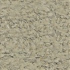 free_fresh_concrete_texture.jpg