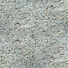 free_light_concrete_texture.jpg