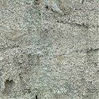 free_stonelike_concrete_texture.jpg