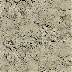 fresh_concrete_texture_zoom.jpg