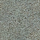 rough_concrete_texture.jpg