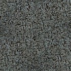 seamless_dark_concrete_texture.jpg