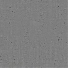 seamless_dark_smooth_concrete_texture.jpg