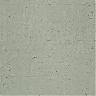 smooth_concrete_texture.jpg