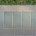 pavement_sidewalk.jpg