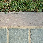 pavement_sidewalk_thumbnail1.jpg