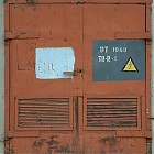 old_metalic_door.jpg