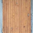 wooden_door.jpg