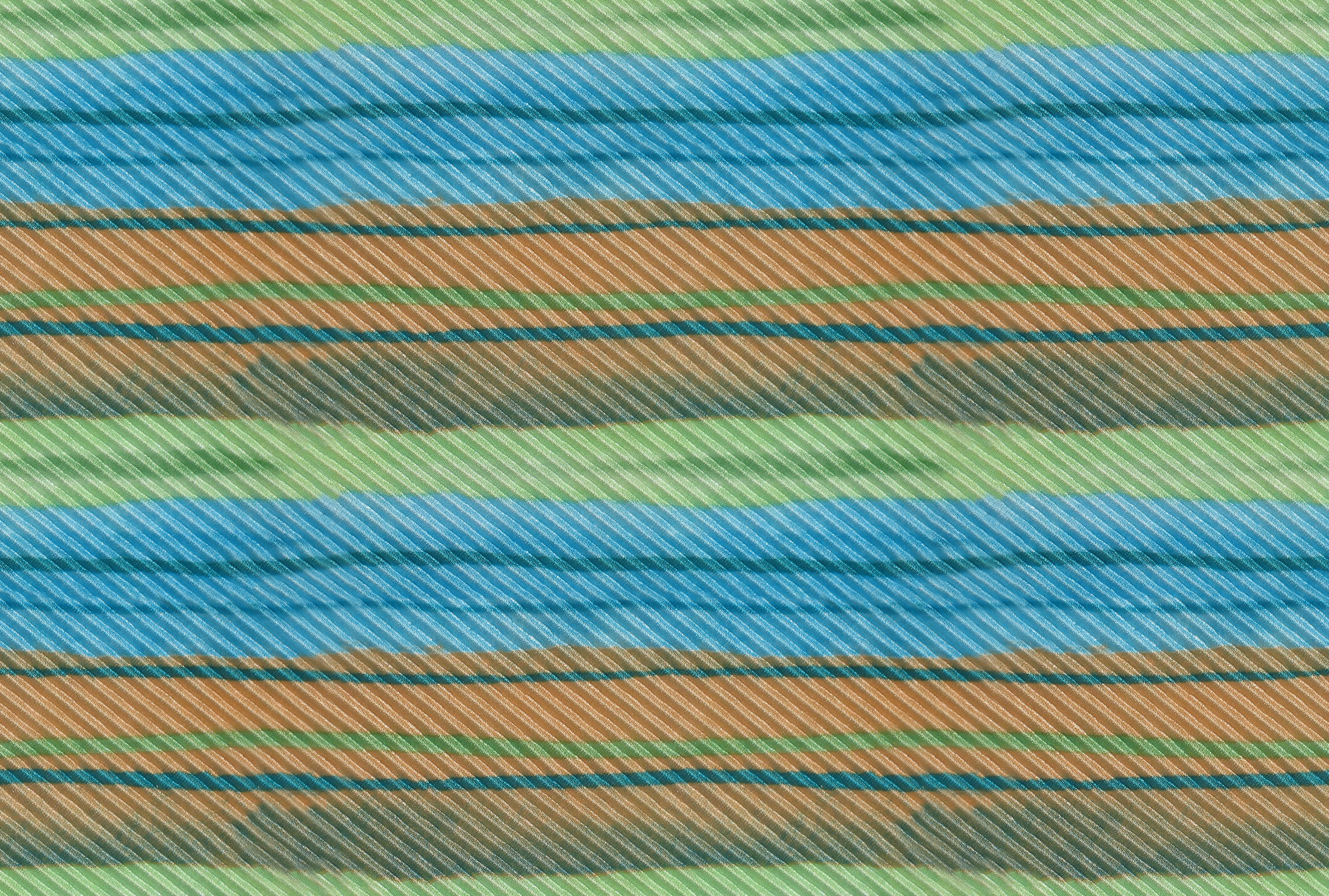 Colored Cloth Texture  